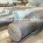 steel fitting forged shaft