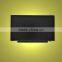 14 inch TFT LCD 1600x900 with LVDS interface