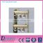 High quality brass & alloy manifolds 3-line water separator