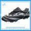 High quality men cricket spikes shoes cheap durable soccer shoes
