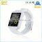 China Factory Wholesale Cheap Touch Screen Kids Smart Watch With Smart Watch Bluetooth Phone 2015 Wearable Gadgets