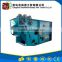 Latest Fashion CE approved low price bale opener machine for fiber