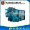 Latest Fashion CE approved low price bale opener machine for fiber