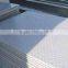 2015 best price of DIN standard galvanized steel coil for roofing sheet Used In Construction