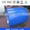 Best price spec spcc cold rolled steel coil