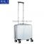 16" PC Airport Trolley Case Cabin Size Carry-on Trolley Suitcase
