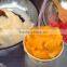 How to Fry Ice for sale