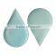 wholesale hair hook bangs any color size/front hair clip