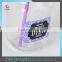 Hot Sale Decal Buy Bulk Cheap Glass Mason Jars Wholesale Mason Jars With Straw