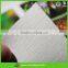 Hot sales Silk Fabric