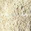 Calcined kaolin clay,kaolin clay,Calcined kaolin,free sample!!!