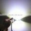 motorcycle led driving light hb3 9005 led headlight bulb 2200LM white 9005 motorcycle headlights