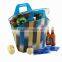 2014 insulated bottle beer cooler bag