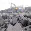 High caloric anode remnants with low ash and low sulfur for sale/carbon anode scrap