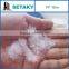polypropylene fiber for cement