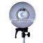 Cononmark wholesale K600KE 600WS studio outdoor strobe photolight