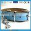 Breakway Jeweled Cat Pet Collar with tags
