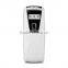 Light Sensor Aerosol Dispenser Electric Digital Auto Air Freshener Dispenser Manufacturer