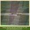 High quality bamboo curtain for house