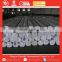 2015 high quality 304 430 201 316 316L stainless steel plate price