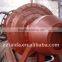Hot Sale Ball Mill, Quartz Ball Grinder, Inderstrial Ball Grinder