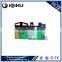 Hot Product Reliable Quality Bluetooth WiFi Board CWI-001 for PS3 Console
