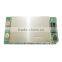 Best Price High Quality Replacement Repair Parts WiFi PCB Board J27H003 For Wii Console