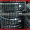 DIN EN856 4SP Hydraulic Synthetic rubber Hose