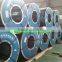 SUS410L stainless steel coil