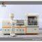 Efficient plastic cap making 16 cavity plastic cap making machine price