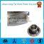 HOWO TRUCK PARTS Rear axle flange