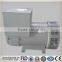 high output alternator /200kva brushless alternator/low alternator cost