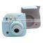 Fujifilm instax camera mini case for mini 8