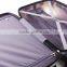 Pairs And Eiffel Tower Printing 3 PCS Luggage Set Best Travel Trolley Luggage                        
                                                Quality Choice
