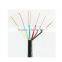IEC 60502 450/750V PVC sheathed flexible electrical wire for sale