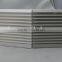 IP 55 Hepa filter hepa air filter FK6622 RAIN PROOF