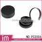 Skylight Two Layers Empty Compact Powder Sifter Compact Case