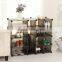 wooden shoe cabinet furniture wholesale living room Shoe shelf