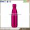 Bulk buy from china dual-wall thermos vacuum flask stainless