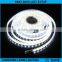 5050 high quality hot swim pool IP68 led strip light