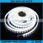 High quality watetproof led strip light 5050 300leds IP68 cool white 6000k