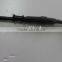 Scooter Throttle Cable for GY6 150cc 4T