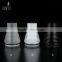 In stock !!! newest design chuff enuff top cap for Christmas ,chuff enuff drip tip wholesale
