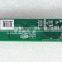 G/G Capacitive Touch Screen Controller Touch Panel Controller UE01/UE02