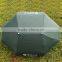 advertising gift Folding Umbrella