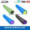 High quality hot sell eva yoga foam roller/eva roller