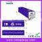 Design power bank shenzhen mobile power bank factory 2600mah