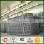 6x6 reinforcing welded wire mesh/concrete reinforcement wire mesh