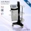 Great quality non Surgical electric face lifting beauty equipment Amb-Master