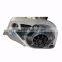 Starter Motor to fit Toyota Hilux 3.0L Diesel Turbo (1KD-FTV) 2005 to 2014 KUN26